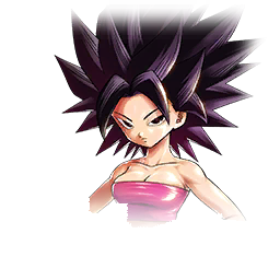 Caulifla