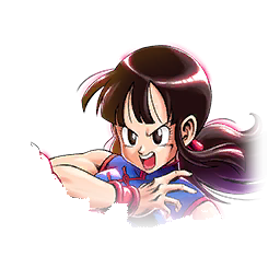 Chichi