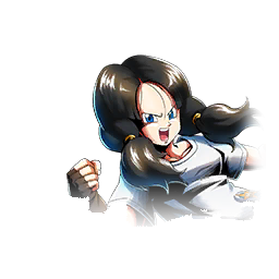 Videl