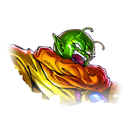 Super Namek Slug