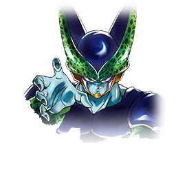 Cell Parfait