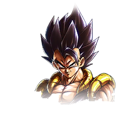 Gogeta