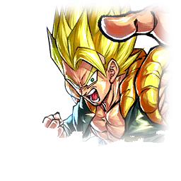 Gogeta