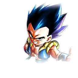 Gotenks
