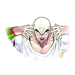 Tenshinhan