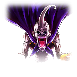 Boo : mal incarné