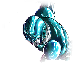 Métal Cooler