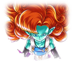 Zangya