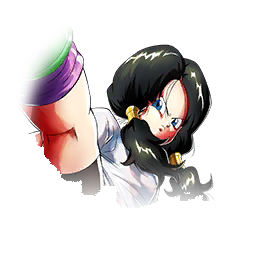 Videl