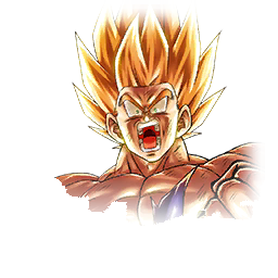 Son Goku