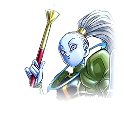 Vados