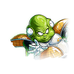 Guldo