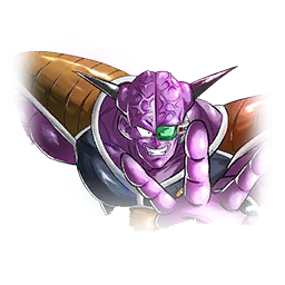 Ginyu