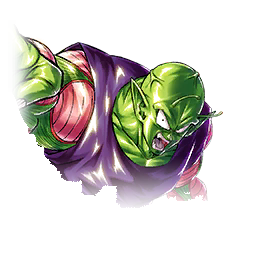 Piccolo