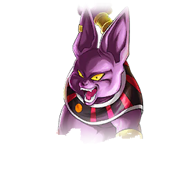 Dieu de la destruction Champa