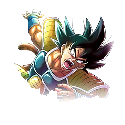 Bardock
