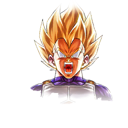 Vegeta
