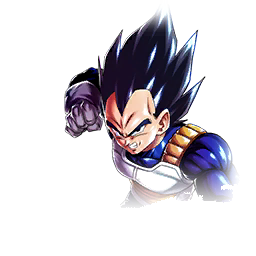 Vegeta