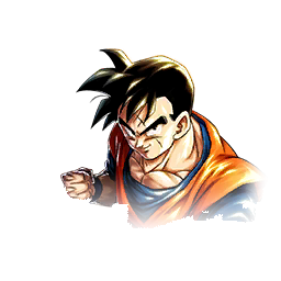 Son Gohan