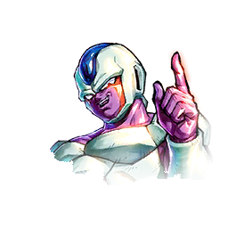 Cooler