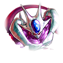Cooler