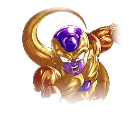 Forme finale Freezer