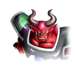 Shisami