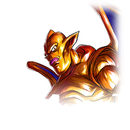 Suu Shenron