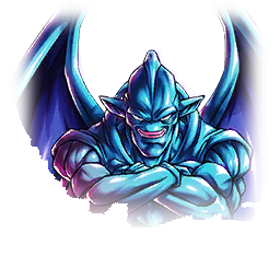 San Shenron