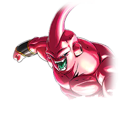 Boo : super