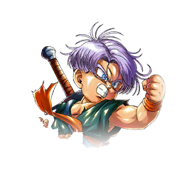 Trunks petit