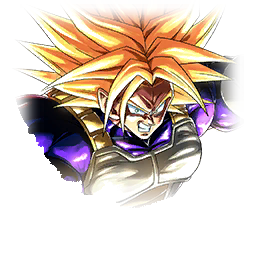 Super Trunks