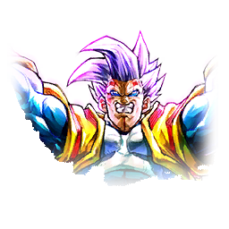 Super Baby 2