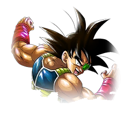 Bardock