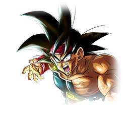 Bardock
