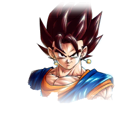 Vegetto