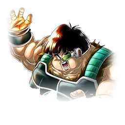 Pumbukim