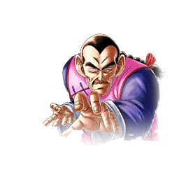 Tao Pai Pai