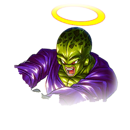 Paikuhan