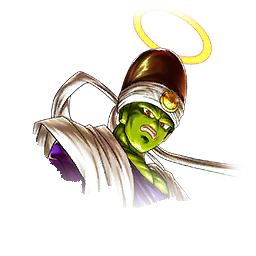 Paikuhan