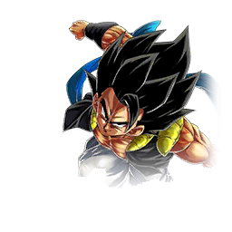Gogeta