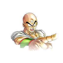Tenshinhan