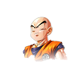 Krillin