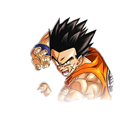 Yamcha