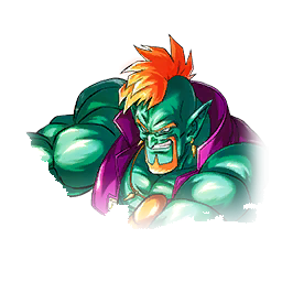 Bido