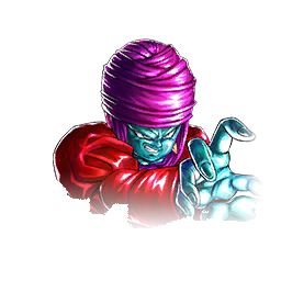 Bujin