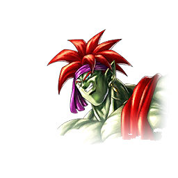 Gokua