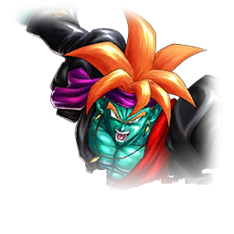 Gokua