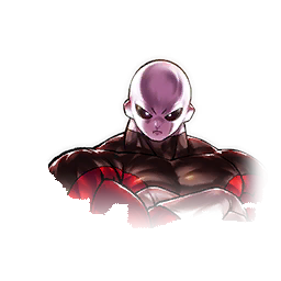 Jiren