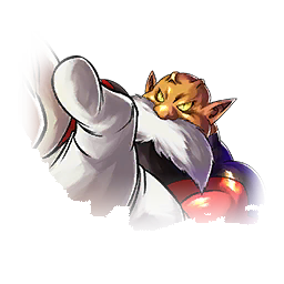Toppo